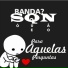 Banda Só Que Não