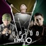 Emilio