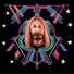 Billy Cobham