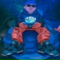 Ice Pro