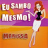 Marissa (Brazilian lounge)