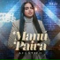Manú Paiva, Todah Covers