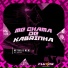 MC 7 Belo, MC NG Original, DJ Jotta7