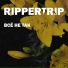 RIPPERTRIP