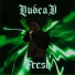 QudeaV