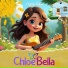 Chloe Bella
