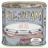 RE:SPAM