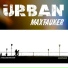 MaxTauker