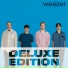 Weezer