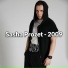 Sasha Prozet