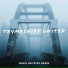Thymeshift United