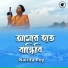 Nairita Roy