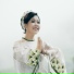 Như Hải Yến