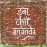 GoKirtan