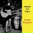Joannie Sommers