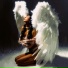 babyswan