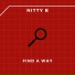 Nitty B