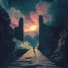 Elara Cloudspire