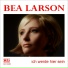 Bea Larson