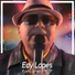 Edy Lopes