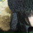 Riashi