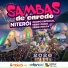 G.R.E.S. Império de Arariboia