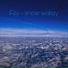 iFey