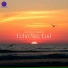 Leader Beats, Deep House, MansBeatz