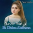 Sangar Yousafzai