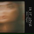 Amir Nazari feat. Adara Zol Ain