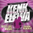 Best Life Music feat. Black-G
