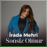 Surac 0517074083