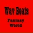 Wav Beats