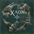 Xaon