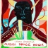 Lekan Babalola
