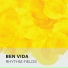 Ben Vida
