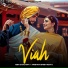 Abhi Chauhan feat. Krishna Singh Mehta