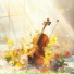 Moscow Philharmonic Orchestra