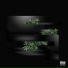 Jimmy Marson, DEMZ XNE