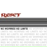 Reset