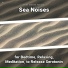 New Age, Ocean Sounds, Nature Sounds