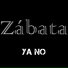 Zábata