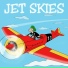 JET SKIES