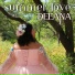 DEEANA