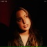 TARYN