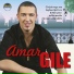 Amar Jašarspahić