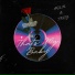 4FUN., T99zy