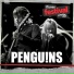 Pengu!ns