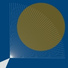 Light Conductor