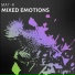 Mat-R